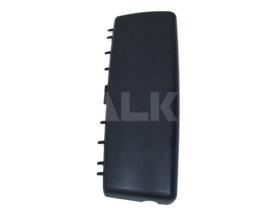ALKAR 7323263 - REVERSIBLE,CLASE IV,CARCASA CAMION,ABS,LHD+RHD,631X237