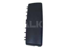 ALKAR 7326263 - ALKAR VI