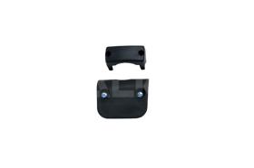 ALKAR 7330144 - REVERSIBLE,CLASE VI,CARCASA CAMION,PP,LHD,