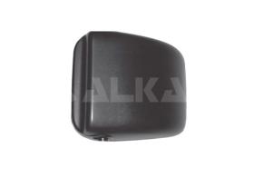 ALKAR 7331141 - ALKAR VI