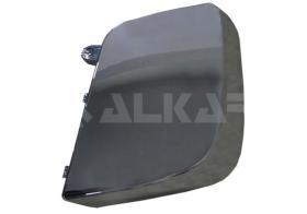 ALKAR 7331274 - IZQUIERDO,CLASE IV,CARCASA CAMION,CROMADO,254X184
