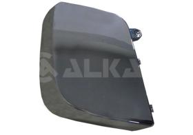 ALKAR 7332274 - DERECHO,CLASE IV,CARCASA CAMION,CROMADO,254X184