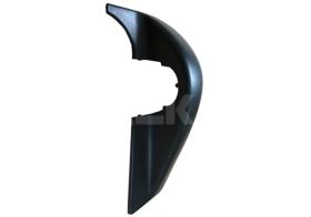 ALKAR 7342274 - DERECHO,CARCASA CAMION,CARCASA INFERIOR BRAZO