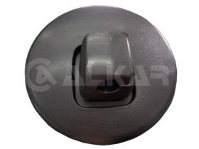 ALKAR 7391272 - ALKAR VI