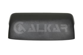 ALKAR 7393287 - ALKAR VI