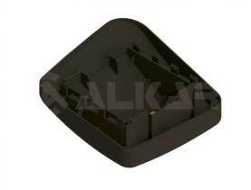 ALKAR 7412282 - ALKAR VI