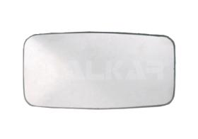 ALKAR 7430144 - ALKAR VI