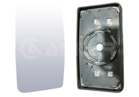 ALKAR 7443016 - REVERSIBLE,CLASE II,CRISTAL+SOPORTE,ELECTRICO,CONVEXO,TER