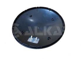 ALKAR 7491273 - ALKAR VI