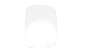 ALKAR 7493244 - REVERSIBLE,CLASE V,CRISTAL+SOPORTE,CONVEXO RADIO 300,LHD,
