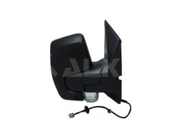 ALKAR 9242832 - DERECHO,COMPLETO,ELECTRICO,CONVEXO,TERMICO,CON INTERMITENTE,