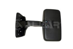 ALKAR 9402282 - DERECHO,COMPLETO VI,MANUAL,BRAZO CORTO,CONVEXO RADIO 300,