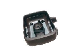 ALKAR 9402287 - IZQUIERDO,CUERPO IV,MANUAL,ABS,LHD+RHD,200X250