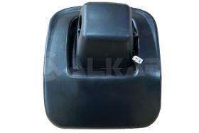 ALKAR 9403272 - REVERSIBLE,CLASE IV,CRISTAL+CARCASA,MANUAL,CONVEXO RADIO 3