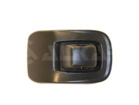 ALKAR 9406272 - REVERSIBLE,CLASE IV,CRISTAL+CARCASA,MANUAL,TERMICO,CONVEX