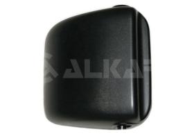 ALKAR 9412282 - DERECHO,CLASE IV,CRISTAL+CARCASA,MANUAL,TERMICO,NEGRO,CO