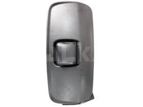 ALKAR 9415272 - IZQUIERDO,CLASE II,CRISTAL+CARCASA,MANUAL,CONVEXO RADIO 12