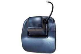 ALKAR 9419272 - REVERSIBLE,CLASE IV,CRISTAL+CARCASA,MANUAL,CONVEXO RADIO 3