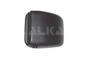 ALKAR 9431141 - ALKAR VI