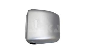 ALKAR 9431282 - IZQUIERDO,CLASE IV,CRISTAL+CARCASA,MANUAL,TERMICO,GRIS,C