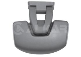 ALKAR 9431287 - DERECHO,COMPLETO V,MANUAL,CONVEXO RADIO 300,BRAZO CORTO,