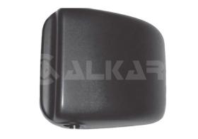 ALKAR 9432141 - ALKAR VI