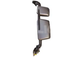 ALKAR 9441016 - IZQUIERDO,COMPLETO II+IV,ELECTRICO,CONVEXO,TERMICO,CONVE