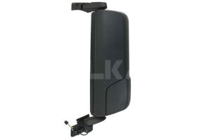 ALKAR 9441274 - IZQUIERDO,COMPLETO II+IV,ELECTRICO,TERMICO,NEGRO,CONVEXO