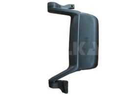 ALKAR 9441288 - IZQUIERDO,COMPLETO II,ELECTRICO,TERMICO,CONVEXO RADIO 120