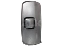 ALKAR 9452272 - DERECHO,CLASE II,CRISTAL+CARCASA,ELECTRICO,TERMICO,CONVEX