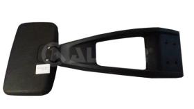ALKAR 9453144 - REVERSIBLE,COMPLETO VI,MANUAL,BRAZO CORTO,CONVEXO RADIO 3