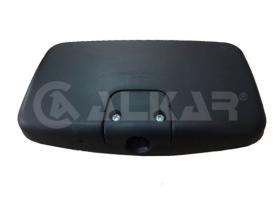 ALKAR 9456144 - REVERSIBLE,CLASE VI,CRISTAL+CARCASA,MANUAL,CONVEXO RADIO 3