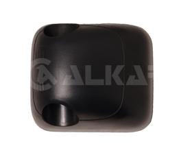 ALKAR 9456247 - REVERSIBLE,CLASE IV,CRISTAL+CARCASA,MANUAL,CONVEXO RADIO 3