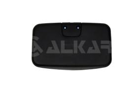 ALKAR 9459144 - REVERSIBLE,CLASE VI,CRISTAL+CARCASA,MANUAL,TERMICO,CONVEX