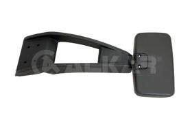 ALKAR 9460144 - REVERSIBLE,COMPLETO VI,CRISTAL+CARCASA,MANUAL,TERMICO,BR