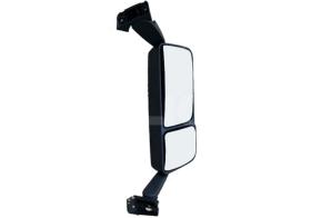 ALKAR 9460274 - DERECHO,COMPLETO II+IV,ELECTRICO,TERMICO,CON MEMORIA,CRO