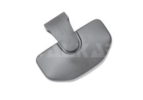 ALKAR 9462274 - IZQUIERDO+DERECHO,COMPLETO V,MANUAL,CONVEXO RADIO 300,ABS