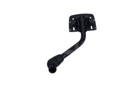 ALKAR 9466144 - REVERSIBLE,CLASE VI,BRAZO,ABS,LHD,