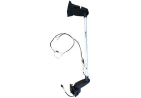 ALKAR 9469274 - IZQUIERDO,BRAZO,MANUAL,TERMICO,2 PINS,2500/912X78