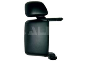 ALKAR 9472001 - ALKAR VI