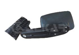 ALKAR 9477244 - IZQUIERDO,COMPLETO VI,MANUAL,BRAZO CORTO,CONVEXO RADIO 30