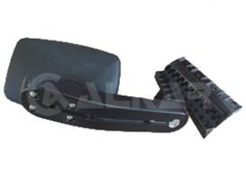 ALKAR 9478244 - DERECHO,COMPLETO VI,MANUAL,TERMICO,BRAZO CORTO,CONVEXO R
