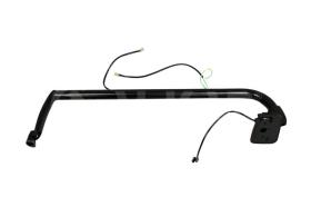 ALKAR 9481144 - IZQUIERDO,BRAZO,MANUAL,ST,LHD+RHD,818X40
