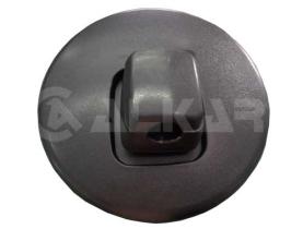 ALKAR 9490274 - ALKAR VI