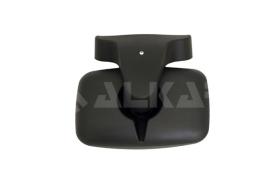 ALKAR 9493244 - REVERSIBLE,COMPLETO V,MANUAL,CONVEXO RADIO 300,ABS,LHD,