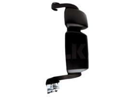 ALKAR 9499248 - ALKAR VI