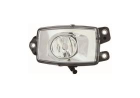 ALKAR 9602279 - DERECHO,FARO ANTINIEBLA,H11,T.V