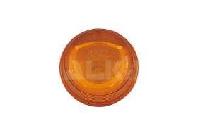 ALKAR 9603272 - REVERSIBLE,PILOTO LATERAL,P21W,T.FE
