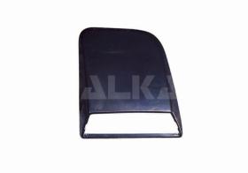 ALKAR 9611025 - IZQUIERDO,PILOTO LATERAL,CERQUILLO,LHD,