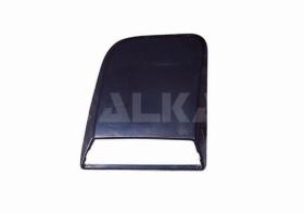 ALKAR 9612025 - DERECHO,PILOTO LATERAL,CERQUILLO,LHD,